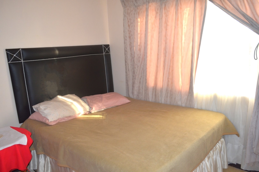 3 Bedroom Property for Sale in Doringkruin North West